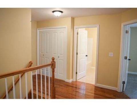 31 Masassoit, West Springfield, MA 01089 photo 16