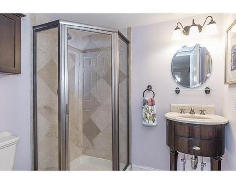 2 Oceanside Dr, Beverly, MA 01915 photo 23