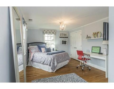 2 Oceanside Dr, Beverly, MA 01915 photo 21