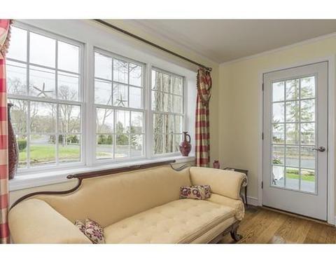 2 Oceanside Dr, Beverly, MA 01915 photo 16
