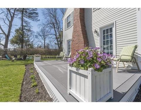 2 Oceanside Dr, Beverly, MA 01915 photo 14
