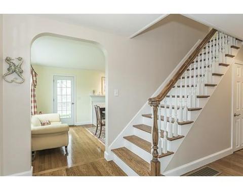 2 Oceanside Dr, Beverly, MA 01915 photo 20