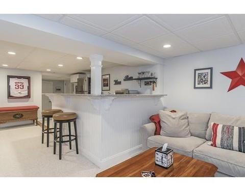2 Oceanside Dr, Beverly, MA 01915 photo 18