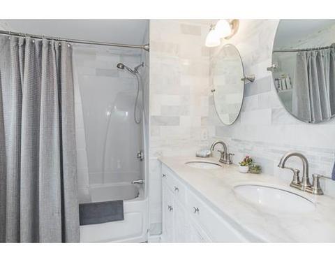 2 Oceanside Dr, Beverly, MA 01915 photo 24