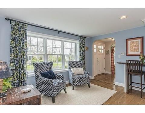 2 Oceanside Dr, Beverly, MA 01915 photo 19