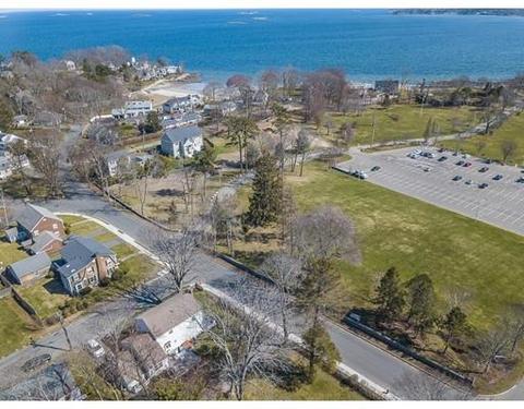 2 Oceanside Dr, Beverly, MA 01915 photo 6