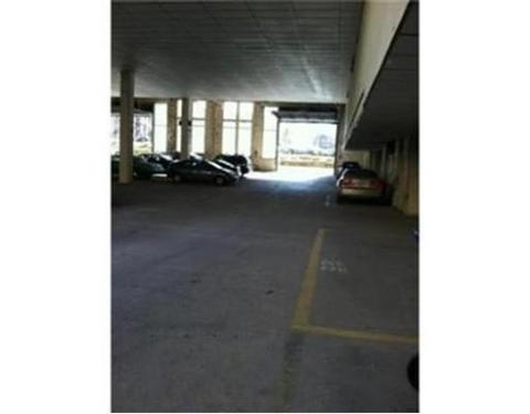 235 State St #210, Springfield, MA 01103 photo 21