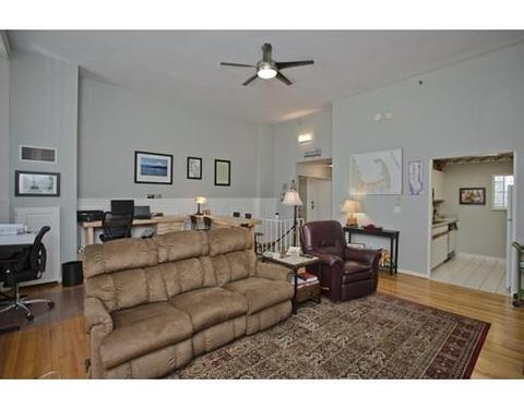 235 State St #210, Springfield, MA 01103 photo 6