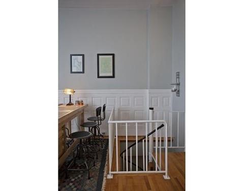 235 State St #210, Springfield, MA 01103 photo 8