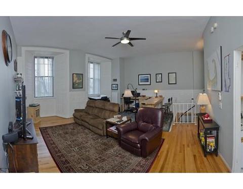 235 State St #210, Springfield, MA 01103 photo 3