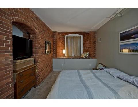 235 State St #210, Springfield, MA 01103 photo 12