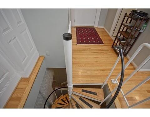 235 State St #210, Springfield, MA 01103 photo 11