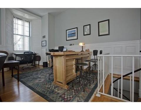 235 State St #210, Springfield, MA 01103 photo 5