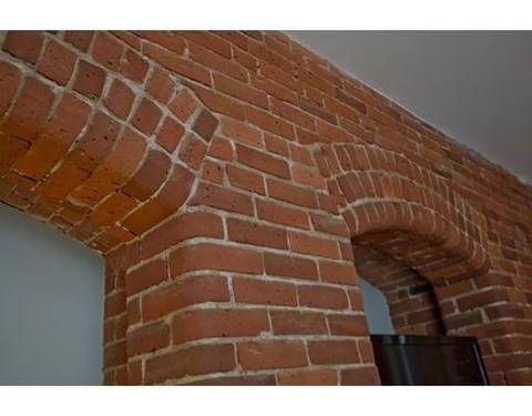235 State St #210, Springfield, MA 01103 photo 14