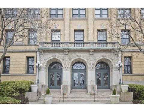 235 State St #210, Springfield, MA 01103 photo 18