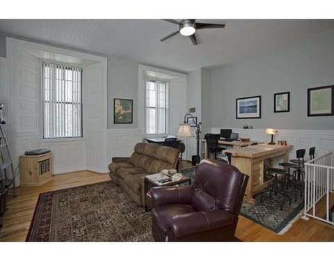 235 State St #210, Springfield, MA 01103 photo 4