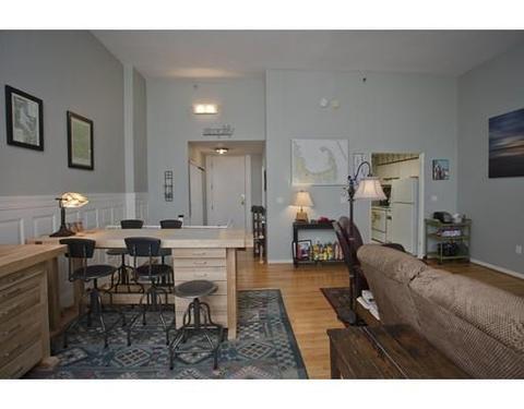 235 State St #210, Springfield, MA 01103 photo 2