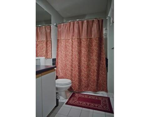 235 State St #210, Springfield, MA 01103 photo 16