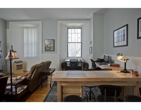 235 State St #210, Springfield, MA 01103 photo 1