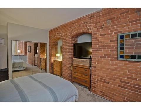 235 State St #210, Springfield, MA 01103 photo 13