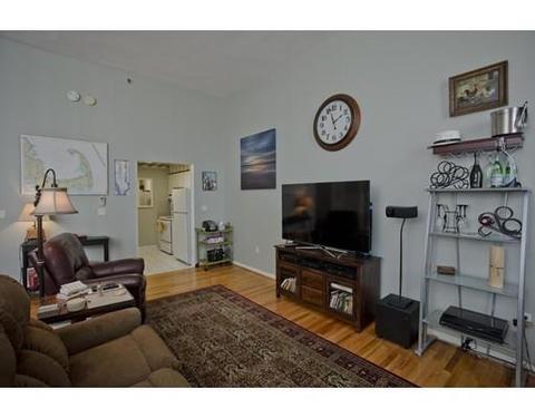 235 State St #210, Springfield, MA 01103 photo 7