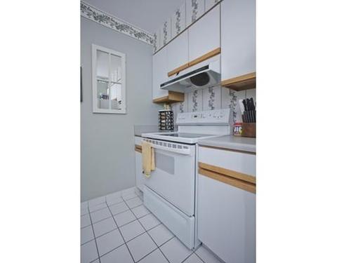 235 State St #210, Springfield, MA 01103 photo 10