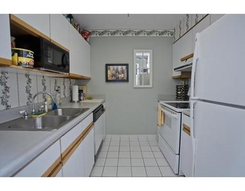 235 State St #210, Springfield, MA 01103 photo 9