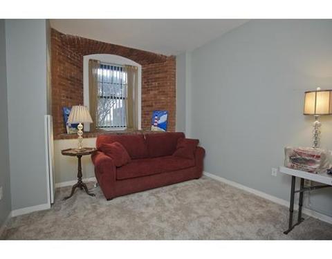 235 State St #210, Springfield, MA 01103 photo 15