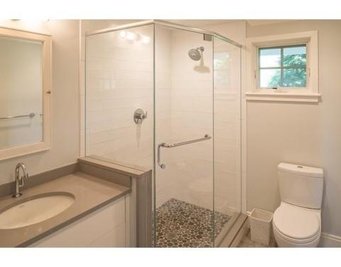232 Ocean Ave, Marblehead, MA 01945 photo 20