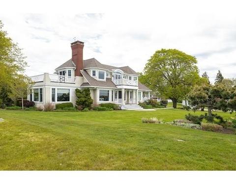 232 Ocean Ave, Marblehead, MA 01945 photo 23