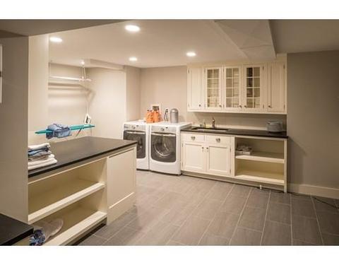 232 Ocean Ave, Marblehead, MA 01945 photo 21