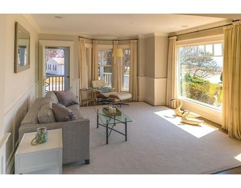 232 Ocean Ave, Marblehead, MA 01945 photo 5