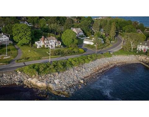232 Ocean Ave, Marblehead, MA 01945 photo 2