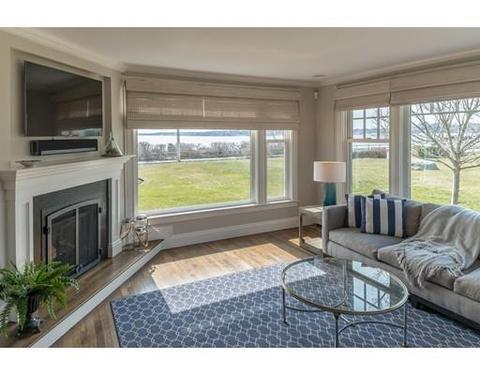 232 Ocean Ave, Marblehead, MA 01945 photo 8