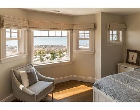 232 Ocean Ave, Marblehead, MA 01945 photo 13