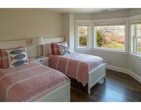 232 Ocean Ave, Marblehead, MA 01945 photo 15