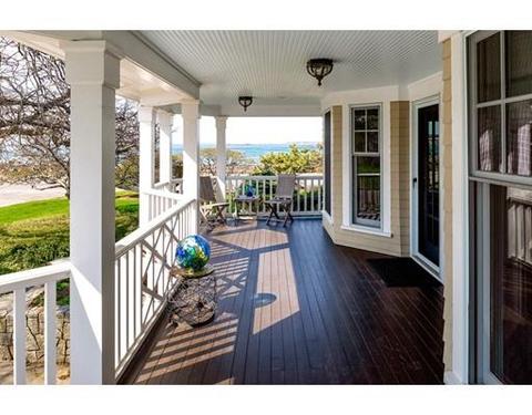 232 Ocean Ave, Marblehead, MA 01945 photo 3