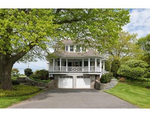 232 Ocean Ave, Marblehead, MA 01945 photo 24