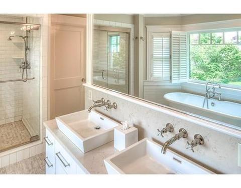 232 Ocean Ave, Marblehead, MA 01945 photo 18