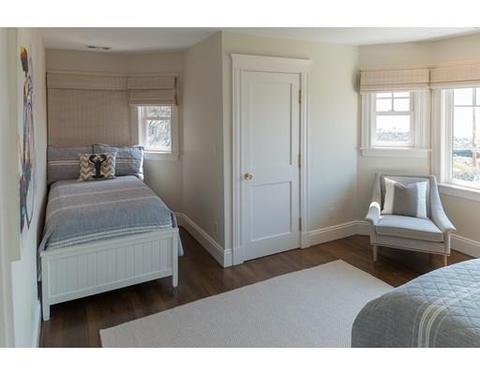 232 Ocean Ave, Marblehead, MA 01945 photo 14