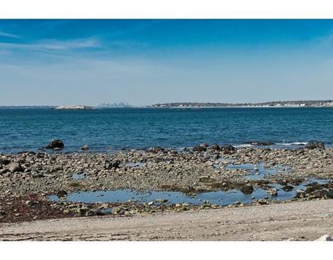 232 Ocean Ave, Marblehead, MA 01945 photo 25