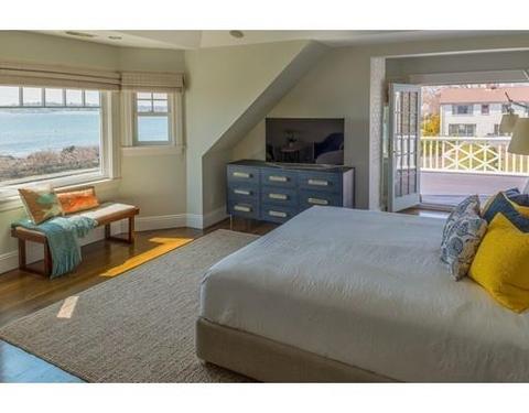 232 Ocean Ave, Marblehead, MA 01945 photo 11