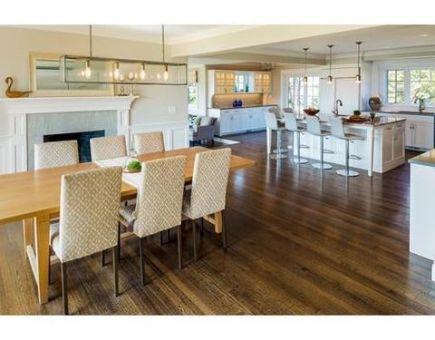 232 Ocean Ave, Marblehead, MA 01945 photo 6