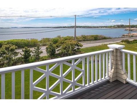 232 Ocean Ave, Marblehead, MA 01945 photo 10