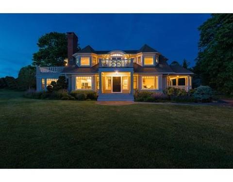 232 Ocean Ave, Marblehead, MA 01945 photo 26