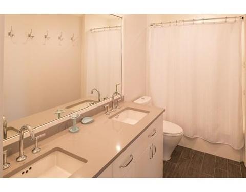 232 Ocean Ave, Marblehead, MA 01945 photo 19