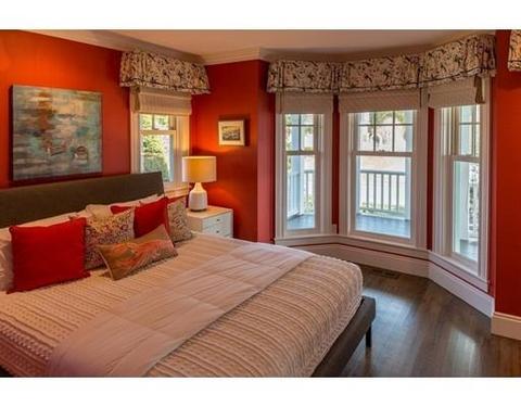 232 Ocean Ave, Marblehead, MA 01945 photo 17