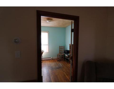58 Ashton St, Everett, MA 02149 photo 12