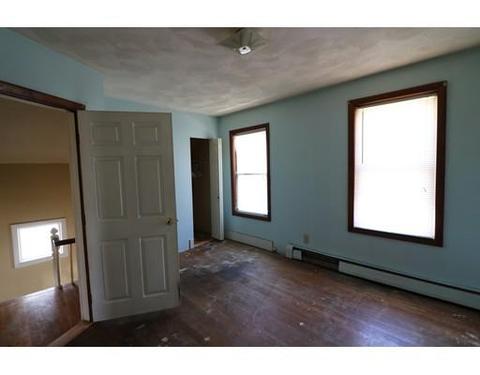 58 Ashton St, Everett, MA 02149 photo 26