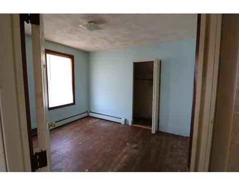 58 Ashton St, Everett, MA 02149 photo 25